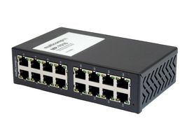 MULTICOMP PRO MP-7016