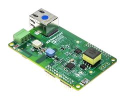ANALOG DEVICES EVAL-10BT1L-MCS-BZ