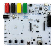 INFINEON TLD40203STDEVALTOBO1