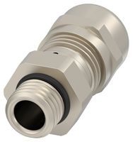 TE CONNECTIVITY - AMP 2490540-1