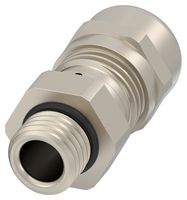TE CONNECTIVITY - AMP 2490540-2