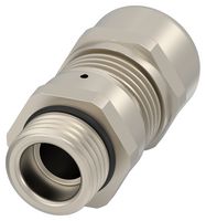 TE CONNECTIVITY - AMP 2490540-5