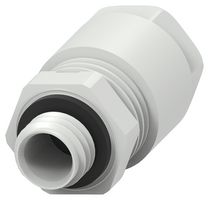 TE CONNECTIVITY - AMP 2490541-2