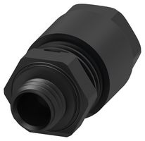 TE CONNECTIVITY - AMP 2490541-3