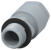 TE CONNECTIVITY - AMP 2490541-4