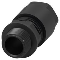 TE CONNECTIVITY - AMP 2490541-6