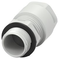 TE CONNECTIVITY - AMP 2490541-8