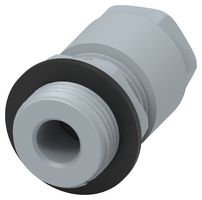 TE CONNECTIVITY - AMP 1-2490541-0
