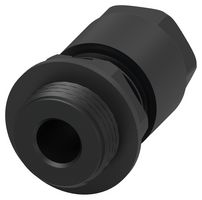 TE CONNECTIVITY - AMP 1-2490541-2