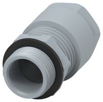TE CONNECTIVITY - AMP 1-2490541-3