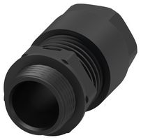 TE CONNECTIVITY - AMP 1-2490541-5