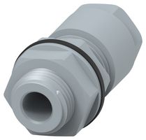 TE CONNECTIVITY - AMP 1-2490541-9