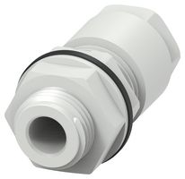 TE CONNECTIVITY - AMP 2-2490541-0