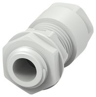 TE CONNECTIVITY - AMP 2-2490541-3