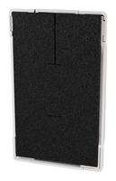 ACI A/ROOM-FOAM-PAD
