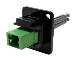 CLIFF ELECTRONIC COMPONENTS CP30244M3B