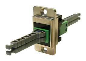 CLIFF ELECTRONIC COMPONENTS CP30744M