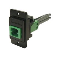 CLIFF ELECTRONIC COMPONENTS CP30744MB