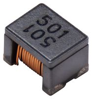 BOURNS SRF3225TAP-102Y