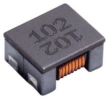 BOURNS SRF7038A-302Y