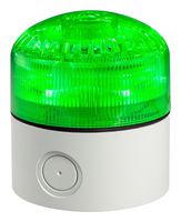 MULTICOMP PRO MP016045
