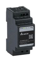 DELTA ELECTRONICS DRC-24V030W1RZ