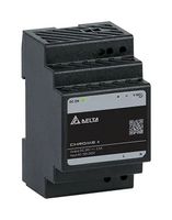 DELTA ELECTRONICS DRC-24V060W1RZ