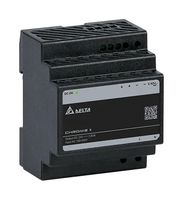DELTA ELECTRONICS DRC-12V100W1RZ