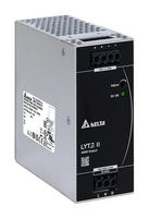 DELTA ELECTRONICS DRL-48V480W1ENA