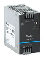 DELTA ELECTRONICS DRF-24V480W3GTA
