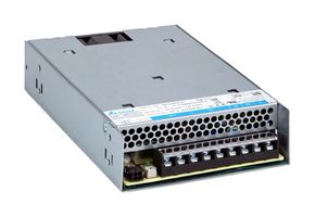 DELTA ELECTRONICS PMR-48V600W1BT POWER SUPPLY, AC-DC, 48V, 12.5A