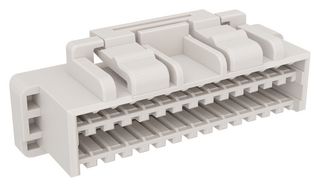 AMPHENOL COMMUNICATIONS SOLUTIONS 10166893-280LF