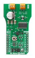 MIKROELEKTRONIKA MIKROE-6712