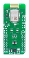 MIKROELEKTRONIKA MIKROE-6583