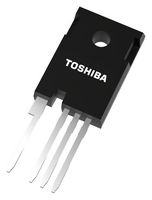 TOSHIBA TK040Z60Z1,S1F(S