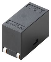 MURATA PLT10HH8016R0PNL