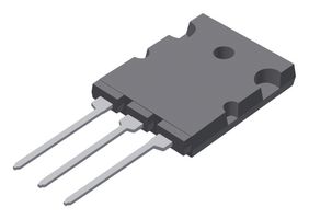 LITTELFUSE IXFK32N90P MOSFET, N-CH, 900V, 32A, TO-264