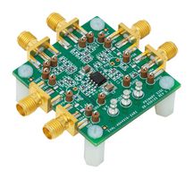 ANALOG DEVICES EVAL-ADA4510-2ARMZ