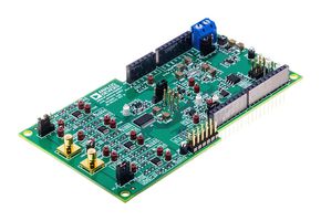 ANALOG DEVICES EVAL-AD7091R-8ARDZ