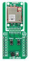 MIKROELEKTRONIKA MIKROE-6598