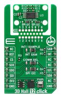 MIKROELEKTRONIKA MIKROE-6654