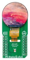 MIKROELEKTRONIKA MIKROE-6542