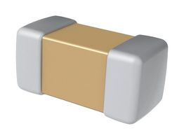 KEMET CBR04C330F2GAC