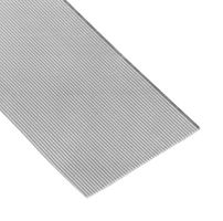 3M 3754/40 RIBBON CABLE, 30AWG, GREY, 40CORE/91.44M