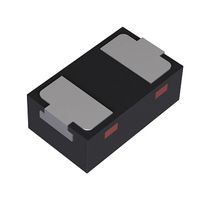 ROHM ESD6V2ASAFHT2RB ESD PROTECTION DEVICE, 3.3V, SOD-882 ROHS COMPLIANT: YES