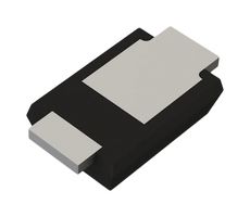 ROHM RB421VAM-90TR SMALL SIGNAL SCHOTTKY DIODE, SOD-323HE