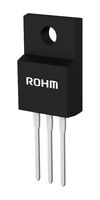 ROHM RX2P06BBHC7G
