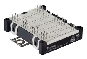 INFINEON F3L8MXTR12C2M2H11BPSA1