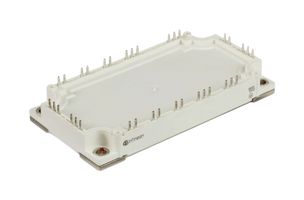 INFINEON F3L500R12N3H7FB66BPSA1