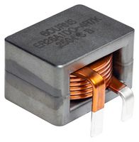 BOURNS ER26A1DC-4R7K